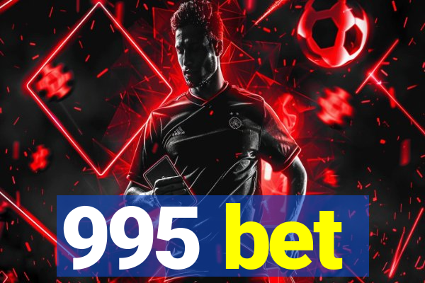 995 bet